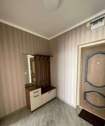 Продажа 1-комнатной квартиры, Краснодар, Боспорская улица,  8