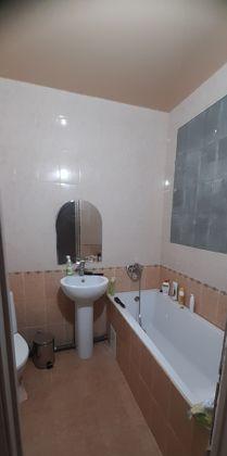 Продажа 1-комнатной квартиры, Краснодар, улица им. Героя Яцкова И.В.,  9к1