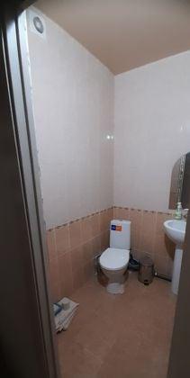 Продажа 1-комнатной квартиры, Краснодар, улица им. Героя Яцкова И.В.,  9к1