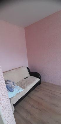 Продажа 1-комнатной квартиры, Краснодар, улица им. Героя Яцкова И.В.,  9к1