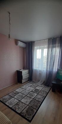 Продажа 1-комнатной квартиры, Краснодар, улица им. Героя Яцкова И.В.,  9к1