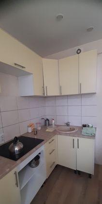 Продажа 1-комнатной квартиры, Краснодар, улица им. Героя Яцкова И.В.,  9к1