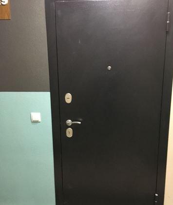 Продажа 1-комнатной квартиры, Краснодар, улица Героев-Разведчиков,  6к3