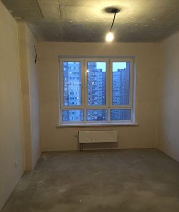 Продажа 1-комнатной квартиры, Краснодар, улица Героев-Разведчиков,  6к3