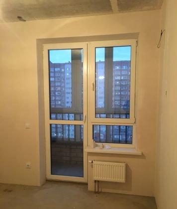 Продажа 1-комнатной квартиры, Краснодар, улица Героев-Разведчиков,  6к3