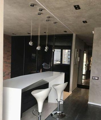 Продажа 1-комнатной квартиры, Краснодар, улица имени 40-летия Победы,  129