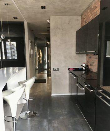 Продажа 1-комнатной квартиры, Краснодар, улица имени 40-летия Победы,  129