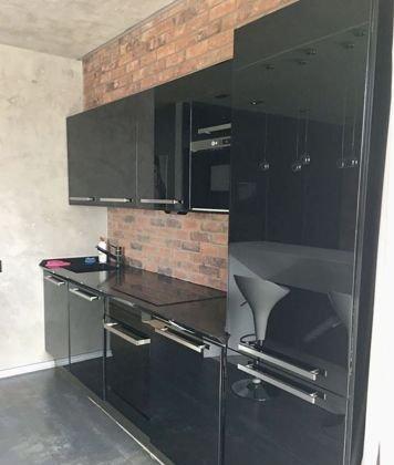 Продажа 1-комнатной квартиры, Краснодар, улица имени 40-летия Победы,  129