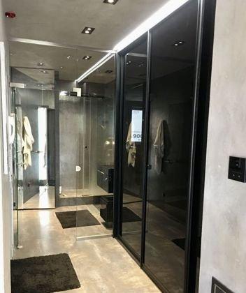 Продажа 1-комнатной квартиры, Краснодар, улица имени 40-летия Победы,  129