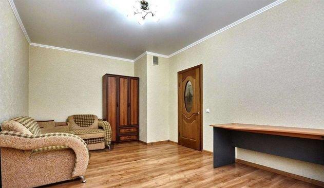 Продажа 1-комнатной квартиры, Краснодар, улица им. Героя Яцкова И.В.,  6