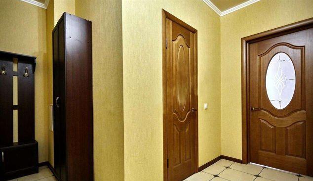 Продажа 1-комнатной квартиры, Краснодар, улица им. Героя Яцкова И.В.,  6