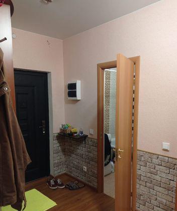 Продажа 2-комнатной квартиры, Краснодар, улица имени 40-летия Победы,  145