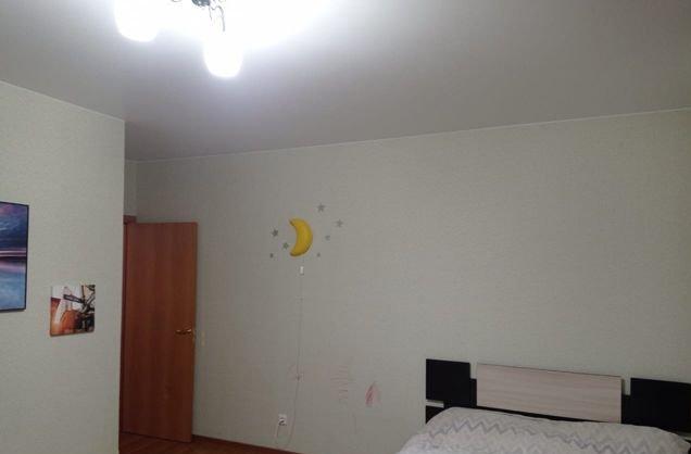 Продажа 2-комнатной квартиры, Краснодар, улица имени 40-летия Победы,  145