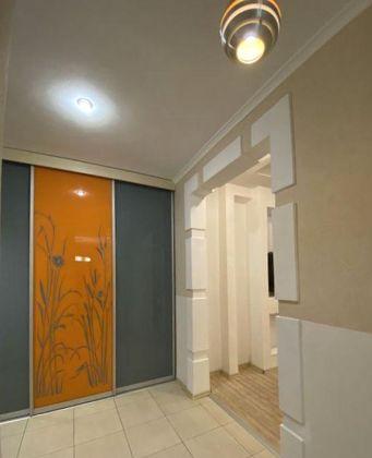 Продажа 2-комнатной квартиры, Краснодар, улица им. Героя Яцкова И.В.,  4