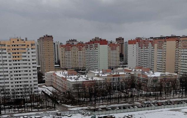 Продажа 1-комнатной квартиры, Краснодар, улица Героя Владислава Посадского,  50