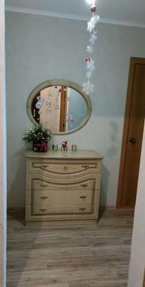 Продажа 1-комнатной квартиры, Краснодар, улица Героя Владислава Посадского,  50