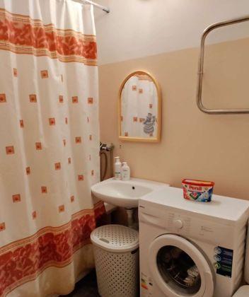 Продажа 1-комнатной квартиры, Краснодар, улица Героя Владислава Посадского,  50