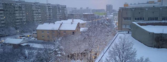 Продажа 2-комнатной квартиры, Краснодар, Черкасская улица,  28