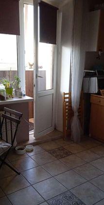 Продажа 2-комнатной квартиры, Краснодар, Черкасская улица,  28