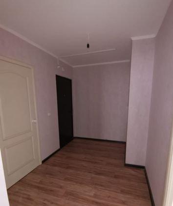 Продажа 2-комнатной квартиры, Краснодар, Черкасская улица,  129/1