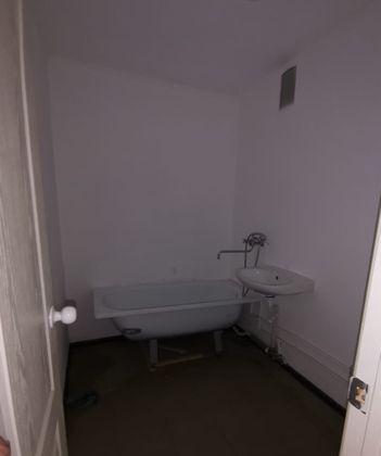 Продажа 2-комнатной квартиры, Краснодар, Черкасская улица,  129/1