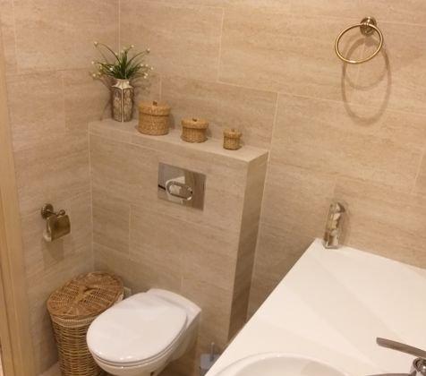 Продажа 1-комнатной квартиры, Краснодар, Восточно-Кругликовская улица,  34