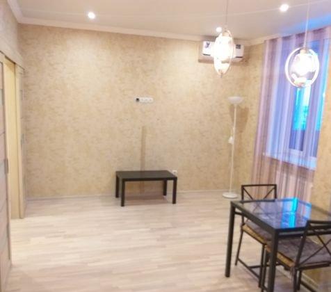 Продажа 1-комнатной квартиры, Краснодар, Восточно-Кругликовская улица,  34