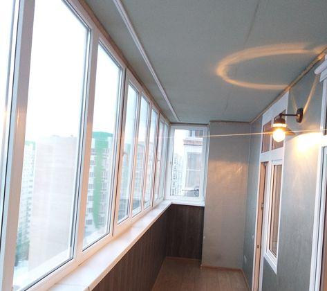 Продажа 1-комнатной квартиры, Краснодар, Восточно-Кругликовская улица,  34