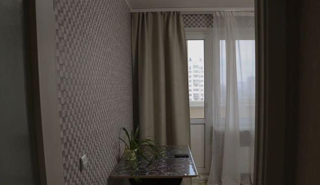 Продажа 2-комнатной квартиры, Краснодар, Восточно-Кругликовская улица,  48/1