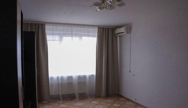 Продажа 2-комнатной квартиры, Краснодар, Восточно-Кругликовская улица,  48/1