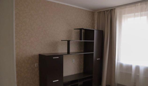 Продажа 2-комнатной квартиры, Краснодар, Восточно-Кругликовская улица,  48/1