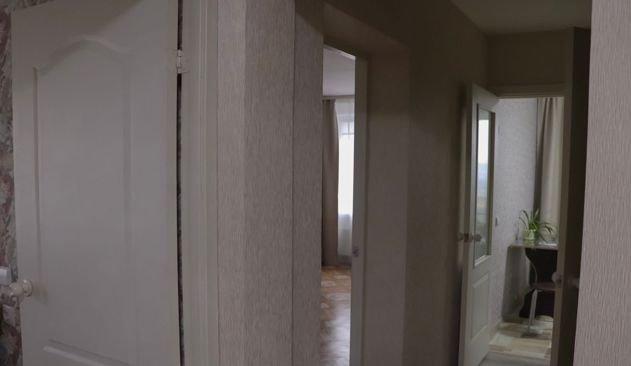 Продажа 2-комнатной квартиры, Краснодар, Восточно-Кругликовская улица,  48/1