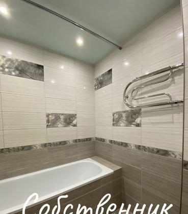 Продажа 2-комнатной квартиры, Краснодар, улица Героев-Разведчиков,  26/1