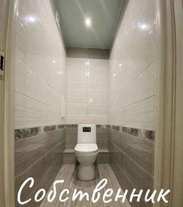 Продажа 2-комнатной квартиры, Краснодар, улица Героев-Разведчиков,  26/1