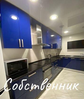 Продажа 2-комнатной квартиры, Краснодар, улица Героев-Разведчиков,  26/1