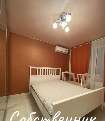 Продажа 2-комнатной квартиры, Краснодар, улица Героев-Разведчиков,  26/1