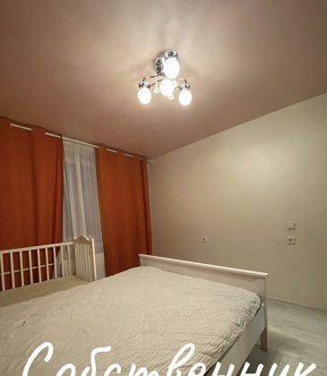 Продажа 2-комнатной квартиры, Краснодар, улица Героев-Разведчиков,  26/1