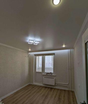 Продажа 2-комнатной квартиры, Краснодар, Черкасская улица,  133