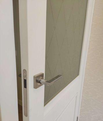 Продажа 2-комнатной квартиры, Краснодар, Черкасская улица,  133