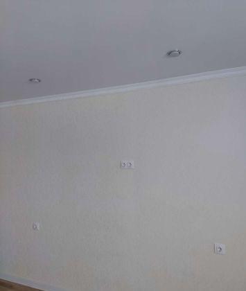 Продажа 2-комнатной квартиры, Краснодар, Черкасская улица,  133