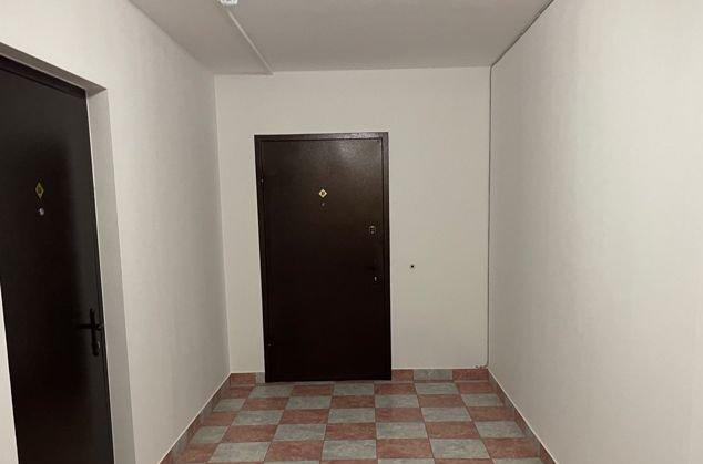 Продажа 2-комнатной квартиры, Краснодар, улица Героя Владислава Посадского,  69