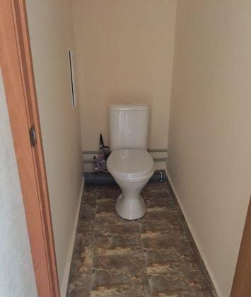 Продажа 2-комнатной квартиры, Краснодар, улица Героя Владислава Посадского,  69