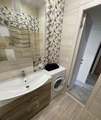 Продажа 2-комнатной квартиры, Краснодар, улица Героев-Разведчиков,  23