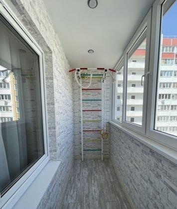 Продажа 2-комнатной квартиры, Краснодар, улица Героев-Разведчиков,  23