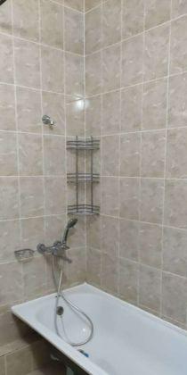 Продажа 2-комнатной квартиры, Краснодар, улица имени 40-летия Победы,  178к4