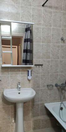 Продажа 2-комнатной квартиры, Краснодар, улица имени 40-летия Победы,  178к4