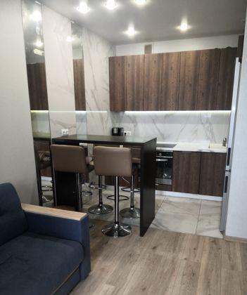 Продажа 3-комнатной квартиры, Краснодар, улица Героев-Разведчиков,  48