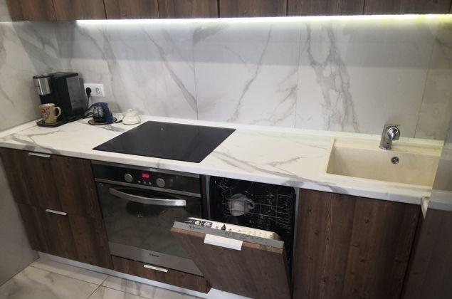 Продажа 3-комнатной квартиры, Краснодар, улица Героев-Разведчиков,  48