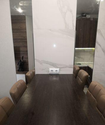 Продажа 3-комнатной квартиры, Краснодар, улица Героев-Разведчиков,  48