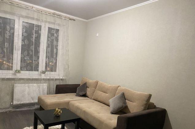 Продажа 2-комнатной квартиры, Краснодар, улица им. Героя Яцкова И.В.,  13